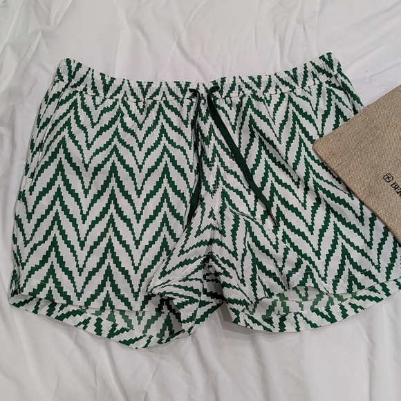 Berlook Other - Berlook / Men's Swim shorts / XL / Nwt
